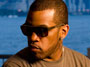 Lloyd Banks - Any Girl ft Lloyd
