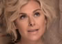 Laura Bell Bundy - Drop On By