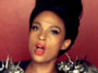Alesha Dixon - Drummer Boy (Modrums Remix)