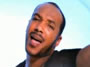 Lyfe Jennings - Statistics
