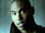 Miguel - All I Want Is You ft J.Cole