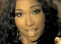Melanie Fiona - Ay Yo