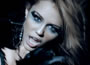 Miley Cyrus - Cant Be Tamed