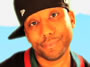 Maino - Get Em Tiger