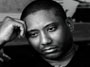 Maino - Art Of War