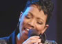 Monica - Everything To Me [Live]