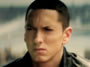 Eminem - Not Afraid