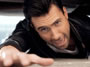 Maroon 5 - Misery