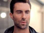 Maroon 5 - Misery [UK Version]