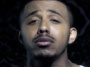Marques Houston - High Notes