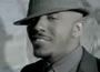 Marques Houston - Tonight