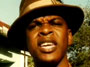 Mr. Vegas - Mus Come A Road ft Barrington Levy