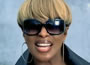 Mary J. Blige - We Got Hood Love ft Trey Songz