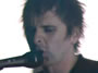 Muse - Neutron Star Collision (Love Is Forever)