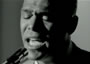 Maxwell - Fistful Of Tears