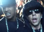 N-Dubz - Duku Man (Skit) ft Fearless