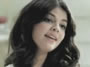 Nikki Yanofsky - For Another Day