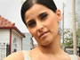 Nelly Furtado - Bajo Otra Luz ft La Mala Rodriguez