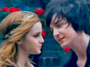 One Night Only - Say You Don't Want It ft Emma Watson
