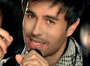 Enrique Iglesias - Cuando Me Enamoro ft Juan Luis Guerra
