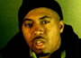 Nas - As We Enter ft Damian Jr Gong Marley