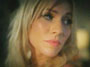Natasha Bedingfield - Touch