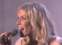 Natasha Bedingfield - Touch [Live]
