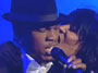 Ne-Yo - Beautiful Monster [Live]