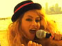 Paulina Rubio - Cause And Effect