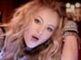 Paulina Rubio - Algo De Ti
