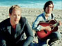 Plain White T's - Rhythm Of Love