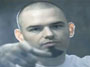 Paul Wall - Still On ft Yung Chill