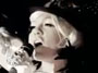 Pink - Funhouse [2nd Version]