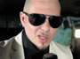 Pitbull - Can't Stop Me Now ft The New Royales