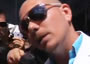 Pitbull - Alright ft Machel Montano
