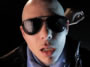 Pitbull - Maldito Alcohol ft Afrojack