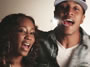 Q Da Kid - It Was All A Dream ft Dondria