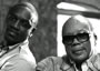 Quincy Jones - Strawberry Letter 23 ft Akon