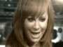 Reba McEntire - Turn On the Radio