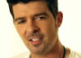 Robin Thicke - It's In The Mornin' ft Snoop Dogg
