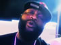 Rick Ross - 300 Soldiers