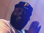 Rick Ross - Fire Hazard