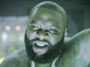 Rick Ross - Hard In The Paint Freestyle