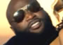 Rick Ross - Super High ft Ne-Yo
