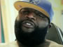 Rick Ross - Super High (Sativa Remix) ft Curren$y & Wiz Khalifa