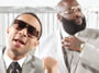 Rick Ross - Sweet Life ft John Legend