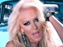 Regi - Take It Off ft Kaya Jones
