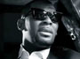 R. Kelly - When A Woman Loves
