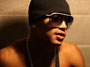 Romeo - They Don't Know