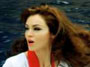 Armin van Buuren - Not Giving Up On Love ft Sophie Ellis-Bextor
